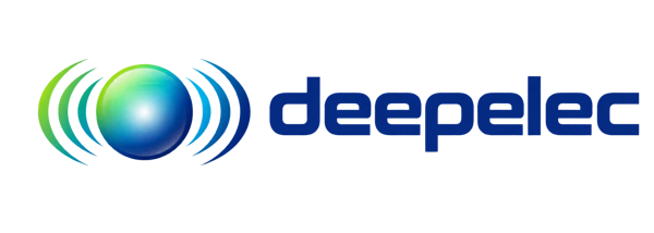 Deepelec